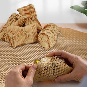 kraft paper for wrapping flowers, kraft paper for wrapping flowers  Suppliers and Manufacturers at