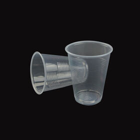 https://p.globalsources.com/IMAGES/PDT/S1204131252/Plastic-cup.jpg