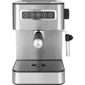 China 2022 Latest Design Office Coffee Machine - Breville Bean To Cup  Barista Home Sale Commercial Electric Maker Express Espresso Coffee Grinder  Machine With Grinder Built In – Honica Manufacturer and Factory