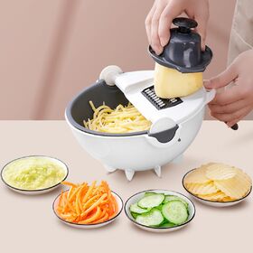 https://p.globalsources.com/IMAGES/PDT/S1204143202/food-slicer-grater-planer-colander-SS-kitchen-too.jpg