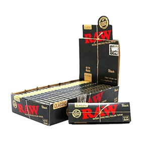 cigarette and it cannot be that bad Cigarette Duet Song Lyrics Explained cigarette and it cannot be that bad Cigarette Duet Song Lyrics Explained