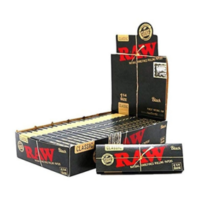 Wholesale Raw Rolling Paper Products at Factory Prices from