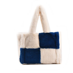 Wholesale Replica Bag Brand Designer Handbag Luxury Tote Bags Replicas Ysl'S  Handbags - China L''v Handbag and Designer Handbag price