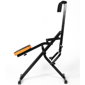 Wholesale Maxi Rider Exercise Machine Products at Factory Prices from Manufacturers in China India Korea etc. Global Sources
