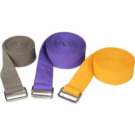 Yoga Belt - Wholesale Manufacturers in India- Grip Yoga Belt, Yoga