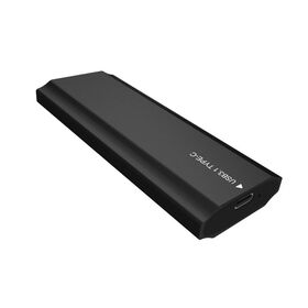 Commerce de gros disque dur portable de vente chaude CHEAP OEM SSD 500 Go  USB 3.0