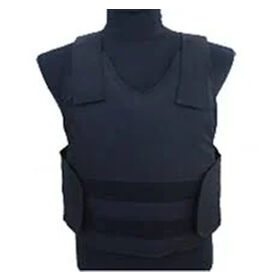 Wholesale Level 5 Body Armor Products at Factory Prices from Manufacturers  in China, India, Korea, etc.