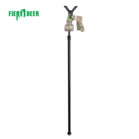 FieryDeer DX-004 hunting equipment Adjustable retractable