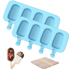 https://p.globalsources.com/IMAGES/PDT/S1204204012/Silicone-Ice-Cube.png