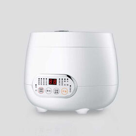 Mini Household Korean Kitchen Appliances, Small Appliances