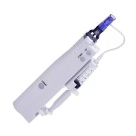 https://p.globalsources.com/IMAGES/PDT/S1204210868/Electric-water-replenishment-device.jpg