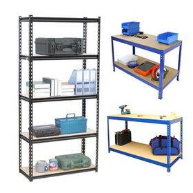 gorilla rack, gorilla rack Suppliers and Manufacturers at