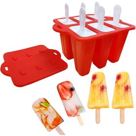 Wholesale Silicone Ice Molds, Kitchen Gadget Wholesale Suppliers