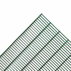 Usine et fournisseurs de tamis filtrants en treillis métallique perforé en  acier inoxydable ultra fin en Chine