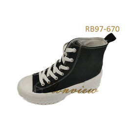 Converse gros 2024 talon