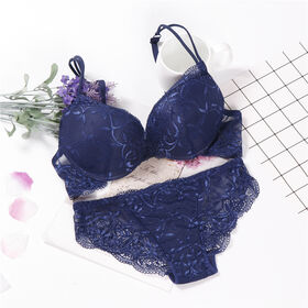 2021 Sexy Women Underwear Lingerie Sets for Hot Ladies Sexy Lady Hot  Intimates Lace Bra Underwear Set for Types of Girls Underwear - China Women  Underwear and Bra Set price