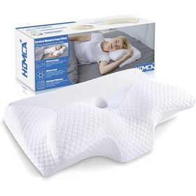 https://p.globalsources.com/IMAGES/PDT/S1204229732/Memory-Foam-Pillow.jpg