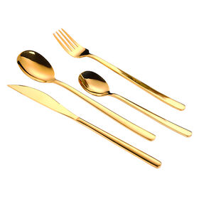 https://p.globalsources.com/IMAGES/PDT/S1204240359/tableware-flatware-fork-knife-spoon.jpg