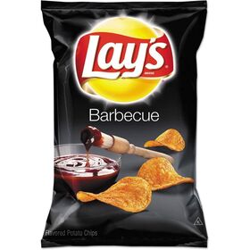 LAYS POMMES DE TERRE CHIPS SAVEUR EXOTIQUE COLLATION NOURRITURE ÉDITION  LIMITÉE