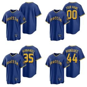 Wholesale Nba Replica Jerseys Products at Factory Prices from Manufacturers  in China, India, Korea, etc.