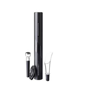 Wholesale Brookstone Automatic Wine Opener Products at Factory