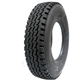 Kebek tire deals