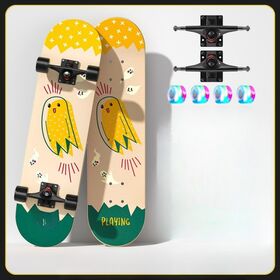 Proveedores de Skates de alta calidad para entrenamiento muscular, cardio y fitness
