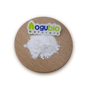 aogubio supply high quality natural emulsifying