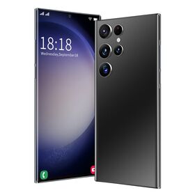 Samsung Galaxy S20 Ultra 5G G9880 12/256GB White Dual Sim 6.9 Phone By  FedEx