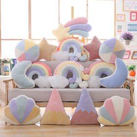 https://p.globalsources.com/IMAGES/PDT/S1204347633/Ins-Cloud-Moon-Star-Raindrop-Plush-Pillow-Soft.jpg