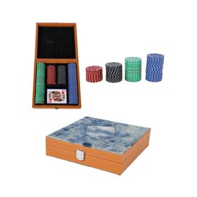 Buy gambling game toy Supplies From Chinese Wholesalers 