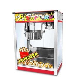 https://p.globalsources.com/IMAGES/PDT/S1204350206/Popcorn-Making-Machine.jpg