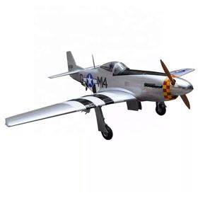 Votec 322 76 35CC-40CC Engine Gasoline For Remote Control Model Toy  Airplane