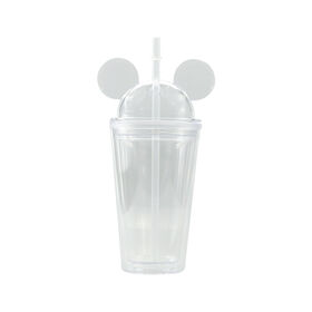 https://p.globalsources.com/IMAGES/PDT/S1204372870/Mickey-Tumbler.jpg