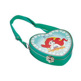 Buy Wholesale China Tin Lunch Boxes Oem Tin Lunch Box With Handle And Lock  & Tin Box at USD 0.1