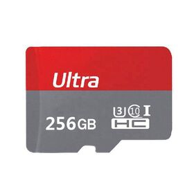 Vente en gros Microsd Card V30 de produits à des prix d'usine de