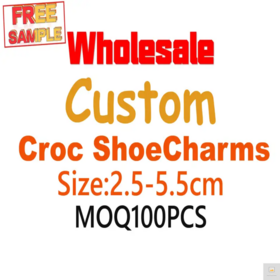 Wholesale One Piece Croc Jibbitz Products at Factory Prices from  Manufacturers in China, India, Korea, etc.