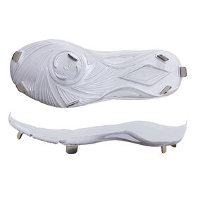 Wholesale baseball clearance cleats