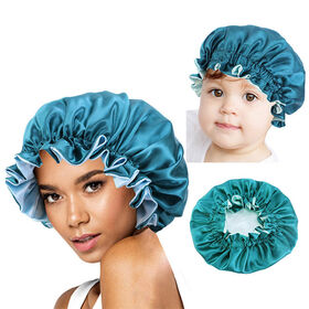 Hot Dreadlocks Durag with Wholesale Price - China Durags and Durags and  Bonnets Silk price