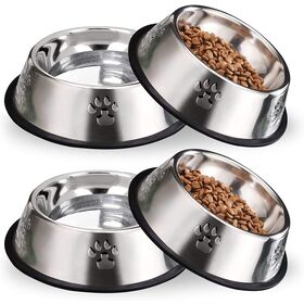 https://p.globalsources.com/IMAGES/PDT/S1204413927/pet-bowl.jpg