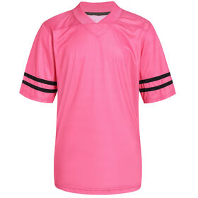 Blank Football Jerseys & Pants Wholesale 