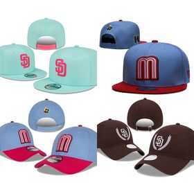 Men's Leather Baseball Caps Suppliers 18155724 - Wholesale Manufacturers  and Exporters