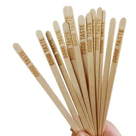 Wholesale Plastic Coffee Stirrers Products at Factory Prices from  Manufacturers in China, India, Korea, etc.