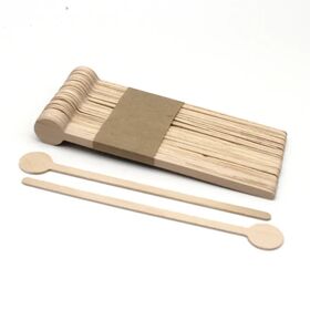 Wholesale Plastic Coffee Stirrers Products at Factory Prices from  Manufacturers in China, India, Korea, etc.