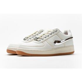 Shoes NIKE AIR FORCE 1 '07 LV8 3 - CD0888-001 - Poland, New - The wholesale  platform