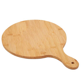 Multifunctional chopping board for kitchen