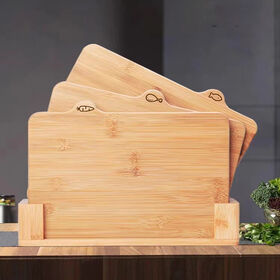 https://p.globalsources.com/IMAGES/PDT/S1204440847/cutting-boards.jpg