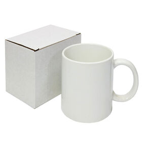 https://p.globalsources.com/IMAGES/PDT/S1204441141/Tazas-de-ceramica.jpg