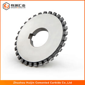 https://p.globalsources.com/IMAGES/PDT/S1204442189/Tungsten-Carbide-Disc-Cutter-Saw-Blades.jpg