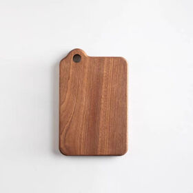 Household kitchen chopping board
